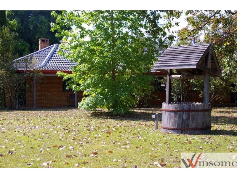 75 Sherwood, Aldavilla NSW 2440