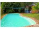 75 Sherwood, Aldavilla NSW 2440