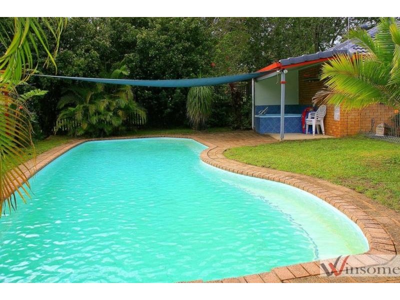 75 Sherwood, Aldavilla NSW 2440