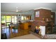 75 Sherwood, Aldavilla NSW 2440