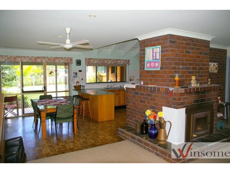 75 Sherwood, Aldavilla NSW 2440