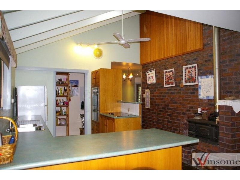 75 Sherwood, Aldavilla NSW 2440