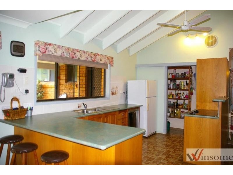 75 Sherwood, Aldavilla NSW 2440