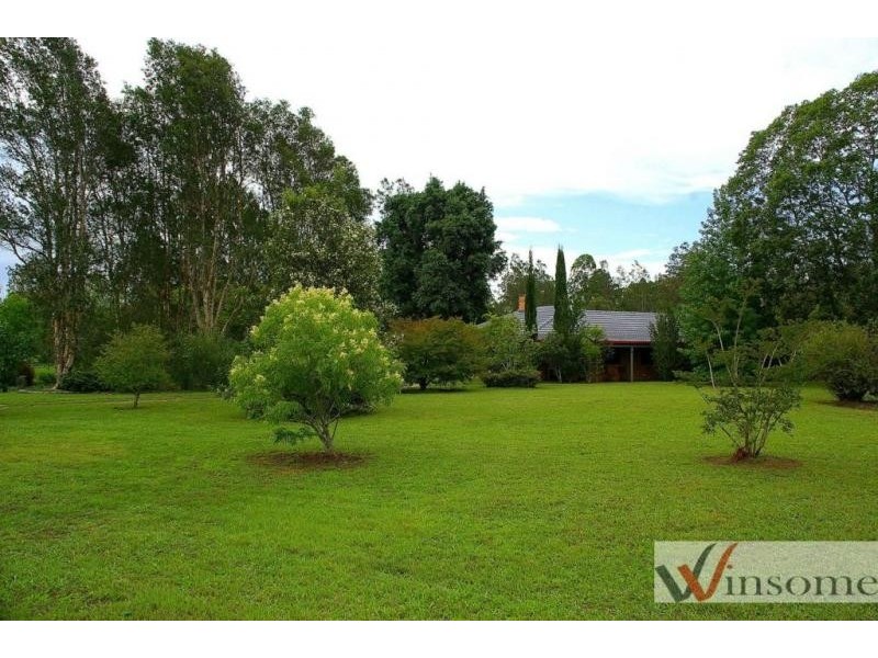 75 Sherwood, Aldavilla NSW 2440