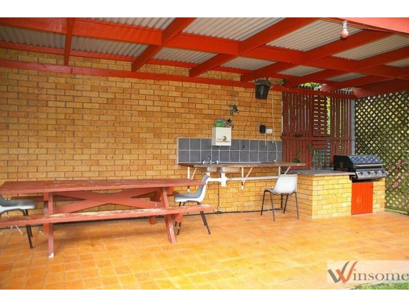 75 Sherwood, Aldavilla NSW 2440