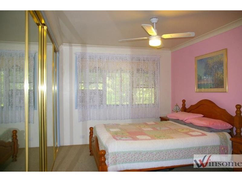 75 Sherwood, Aldavilla NSW 2440