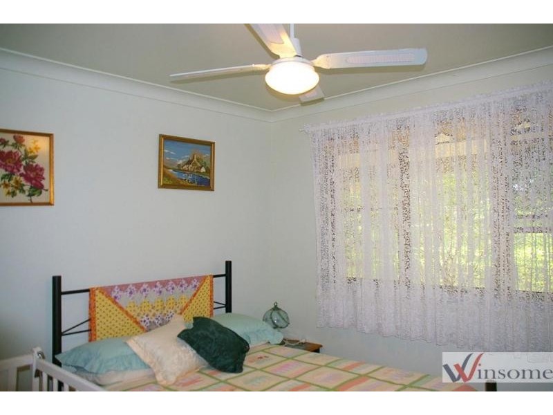 75 Sherwood, Aldavilla NSW 2440