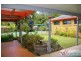75 Sherwood, Aldavilla NSW 2440