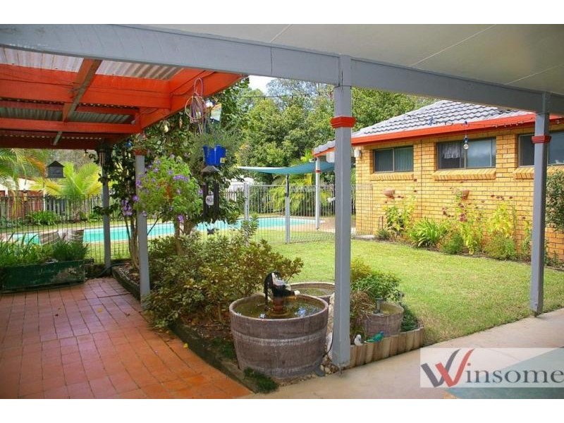 75 Sherwood, Aldavilla NSW 2440
