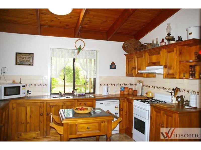 49 Brushbox Crescent, Yarravel NSW 2440