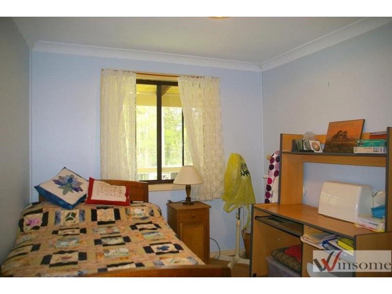 49 Brushbox Crescent, Yarravel NSW 2440