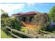 45 Sea Street, West Kempsey NSW 2440