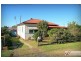 45 Sea Street, West Kempsey NSW 2440