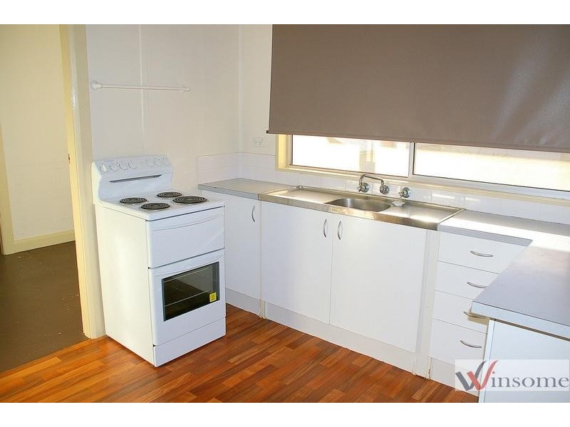45 Sea Street, West Kempsey NSW 2440