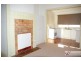 45 Sea Street, West Kempsey NSW 2440