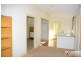 45 Sea Street, West Kempsey NSW 2440