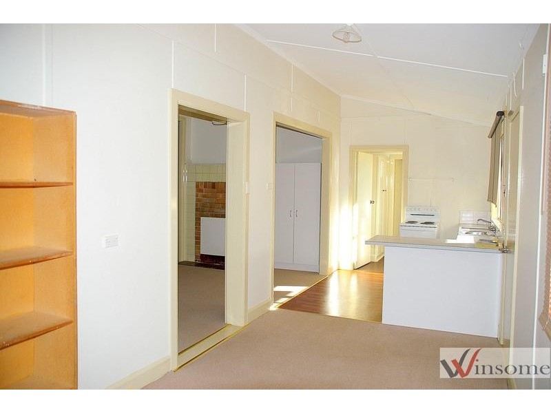 45 Sea Street, West Kempsey NSW 2440