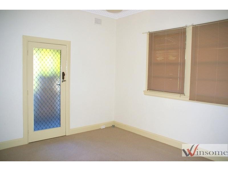 45 Sea Street, West Kempsey NSW 2440