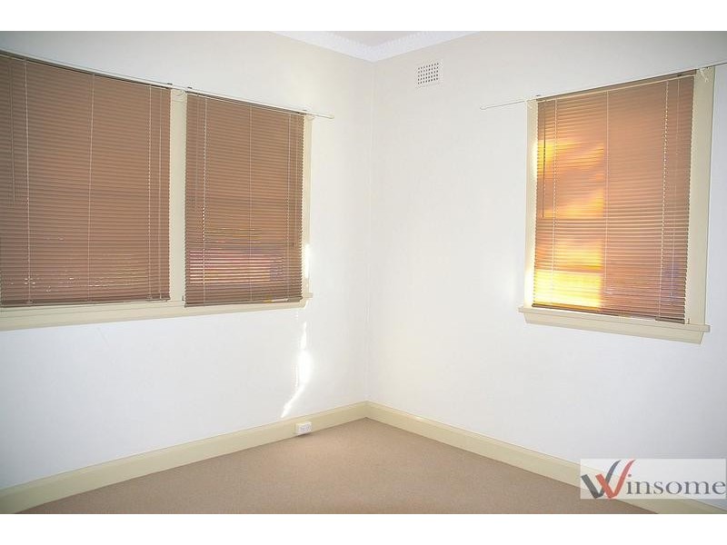 45 Sea Street, West Kempsey NSW 2440