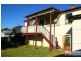 45 Sea Street, West Kempsey NSW 2440