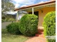 72 Sea Street, West Kempsey NSW 2440