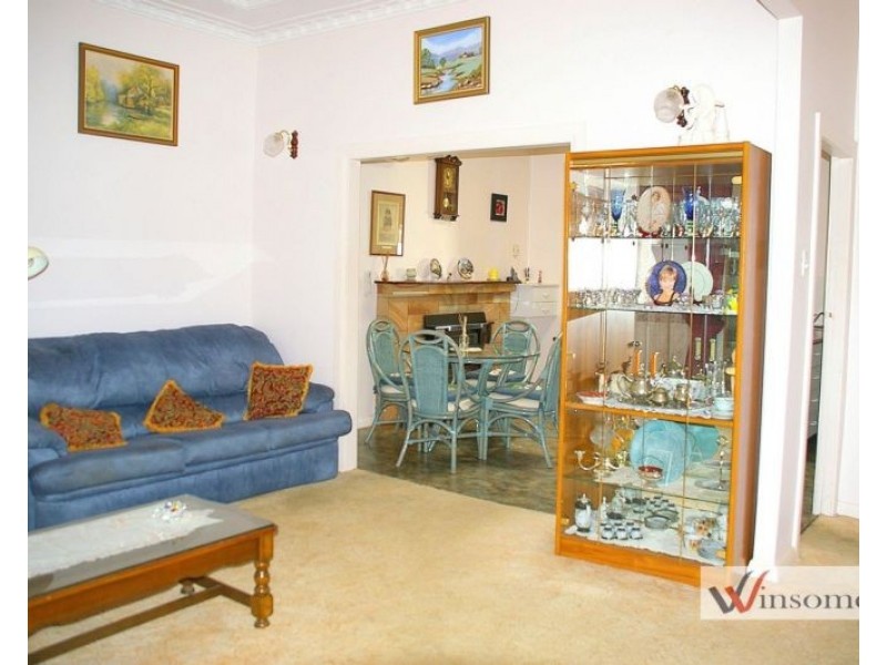 72 Sea Street, West Kempsey NSW 2440