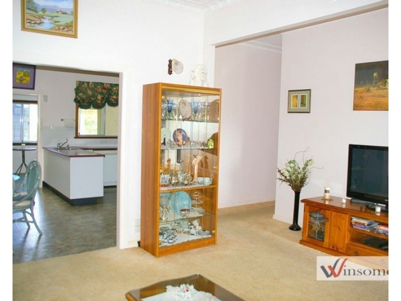 72 Sea Street, West Kempsey NSW 2440