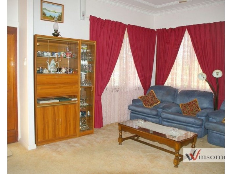 72 Sea Street, West Kempsey NSW 2440