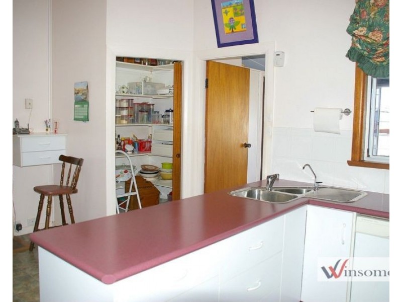 72 Sea Street, West Kempsey NSW 2440