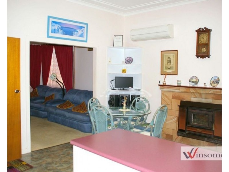 72 Sea Street, West Kempsey NSW 2440