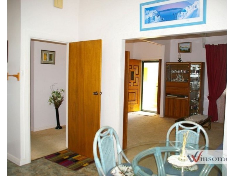 72 Sea Street, West Kempsey NSW 2440