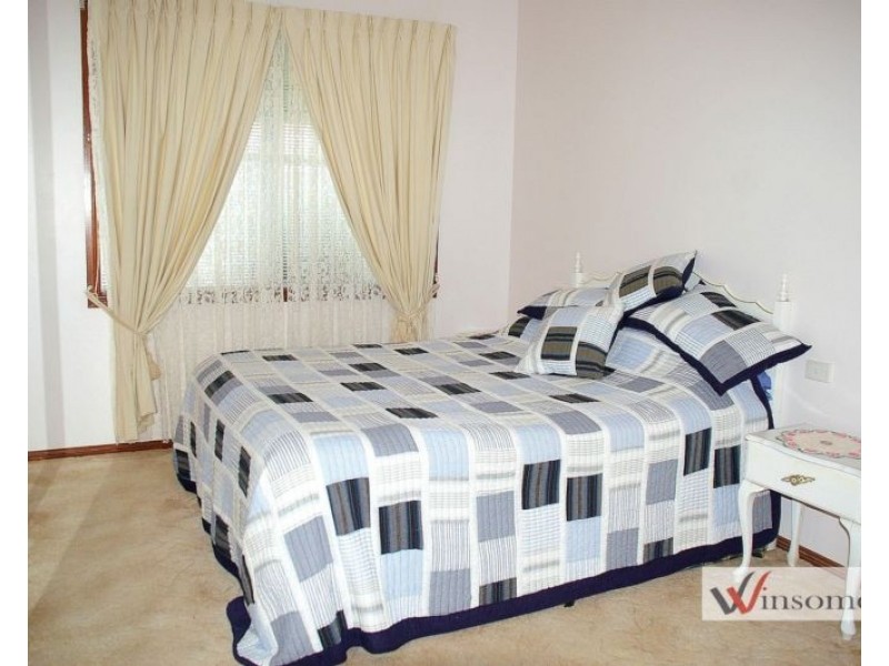 72 Sea Street, West Kempsey NSW 2440