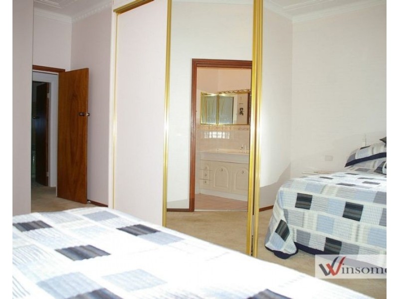 72 Sea Street, West Kempsey NSW 2440