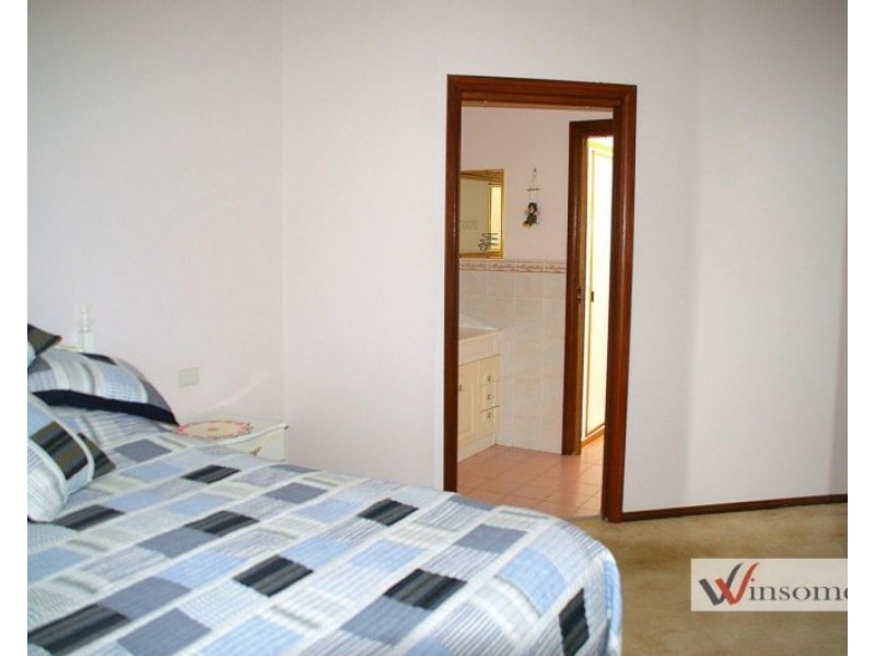 72 Sea Street, West Kempsey NSW 2440