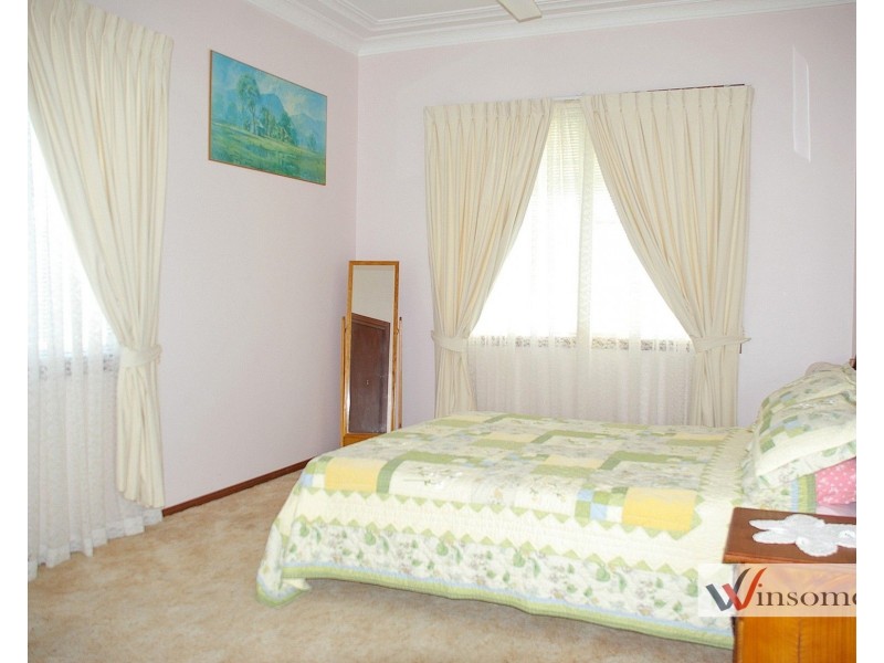 72 Sea Street, West Kempsey NSW 2440