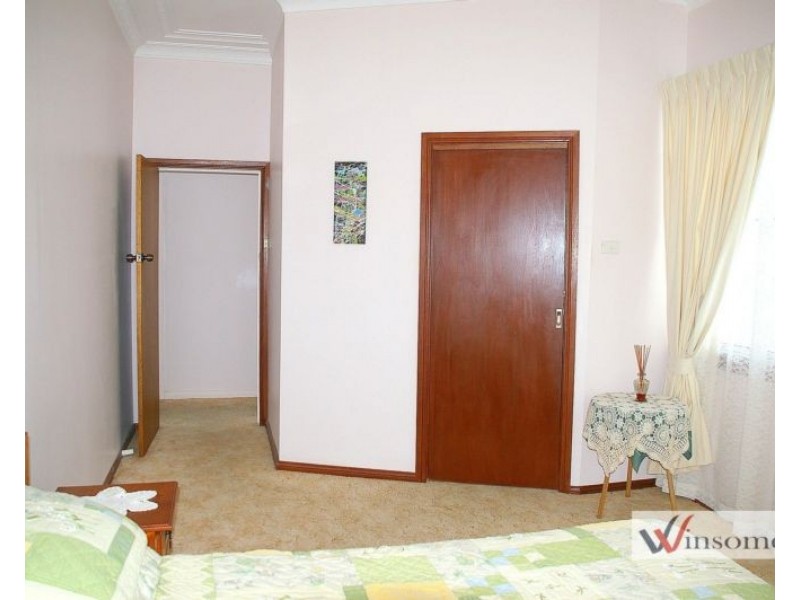 72 Sea Street, West Kempsey NSW 2440