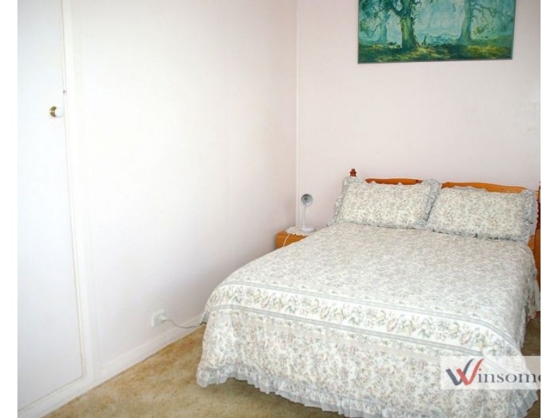 72 Sea Street, West Kempsey NSW 2440