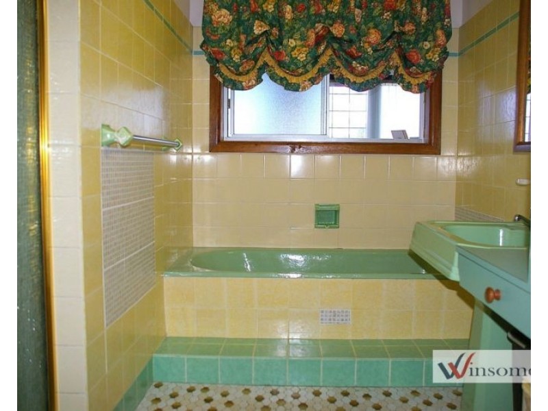 72 Sea Street, West Kempsey NSW 2440