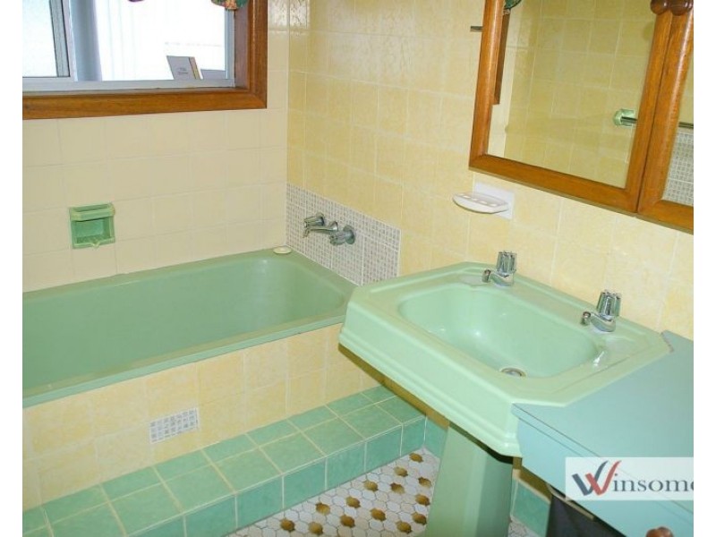 72 Sea Street, West Kempsey NSW 2440