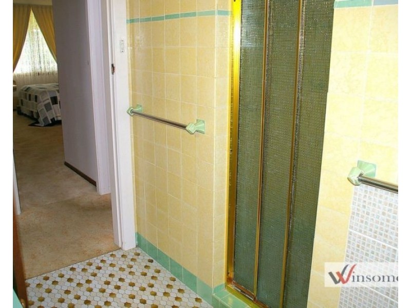 72 Sea Street, West Kempsey NSW 2440