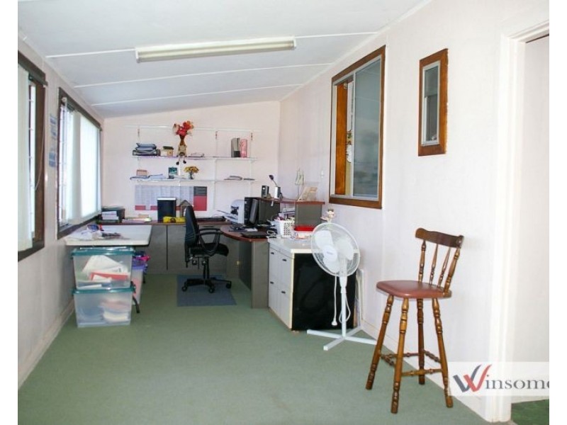 72 Sea Street, West Kempsey NSW 2440