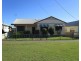 72 Sea Street, West Kempsey NSW 2440