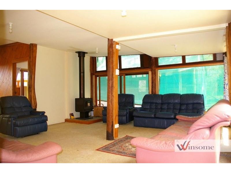 205 Coucal Road, Dondingalong NSW 2440