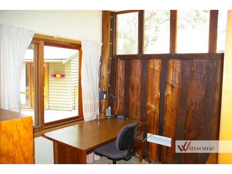 205 Coucal Road, Dondingalong NSW 2440