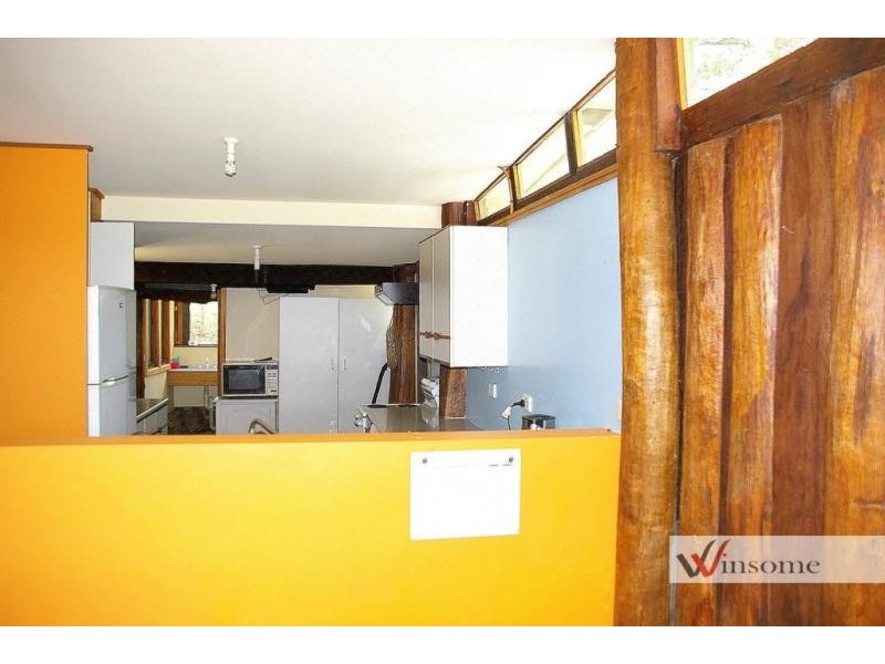 205 Coucal Road, Dondingalong NSW 2440