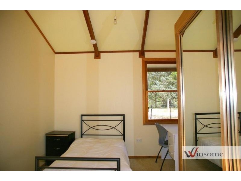 205 Coucal Road, Dondingalong NSW 2440