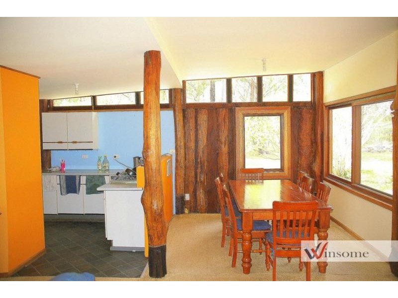 205 Coucal Road, Dondingalong NSW 2440