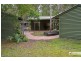 205 Coucal Road, Dondingalong NSW 2440