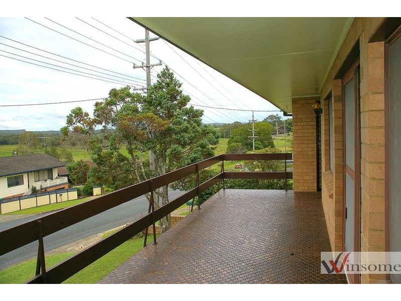 2 Macleay Street, East Kempsey NSW 2440