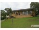2 Macleay Street, East Kempsey NSW 2440